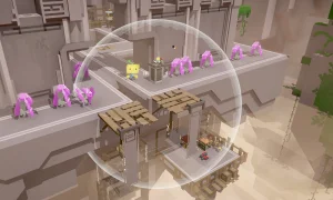 Скриншот игры scr5