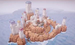 Скриншот игры scr7