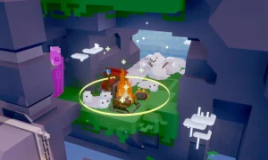 Скриншот игры scr8