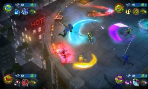 Скриншот игры scr5