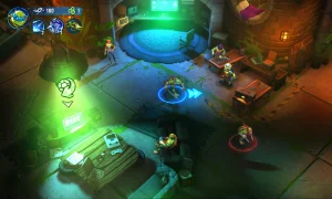 Скриншот игры scr6