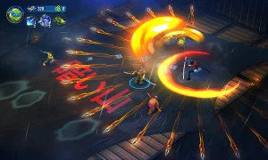 Скриншот игры scr7