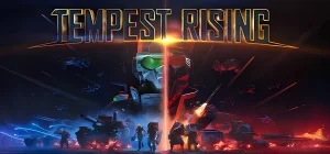 Tempest Rising Build 12590985