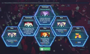 Скриншот игры scr1