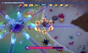 Скриншот игры scr3