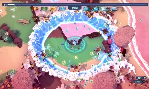 Скриншот игры scr4