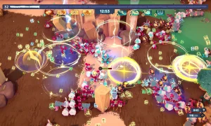 Скриншот игры scr6
