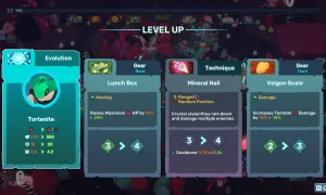 Скриншот игры scr7