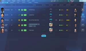 Скриншот игры scr1