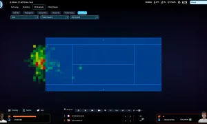 Скриншот игры scr2
