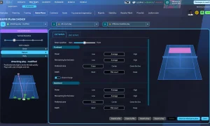 Скриншот игры scr5