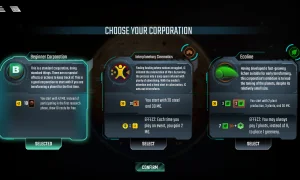 Скриншот игры scr1