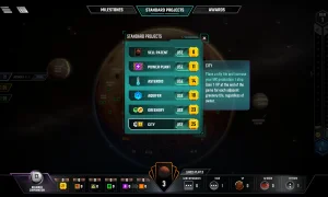 Скриншот игры scr4