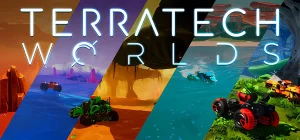 TerraTech Worlds v0.6.5