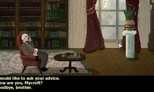 Скриншот игры scr4