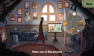 Скриншот игры scr6
