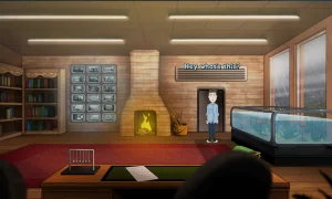 Скриншот игры scr2