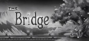 The Bridge v1.0 - 🧠 скачать игру ⏳