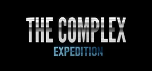 The Complex: Expedition Build 19269549