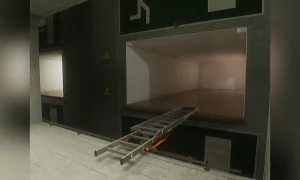 Скриншот игры scr5