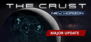 The Crust v0.99.14