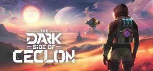 THE DARK SIDE OF CECLON v1.0.11