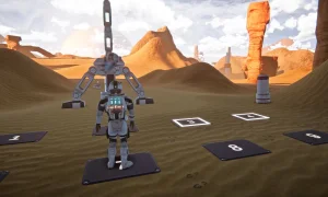 Скриншот игры scr5
