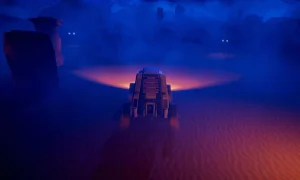 Скриншот игры scr7