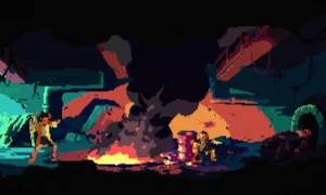 Скриншот игры scr6