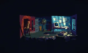Скриншот игры scr7