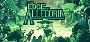 The Edge of Allegoria v1.0.1.21