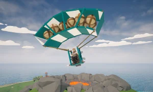 Скриншот игры scr1