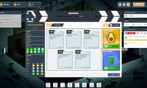 Скриншот игры scr3