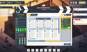 Скриншот игры scr5