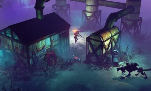 Скриншот игры scr5