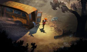 Скриншот игры scr7