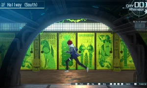 Скриншот игры scr2