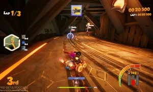 Скриншот игры scr6