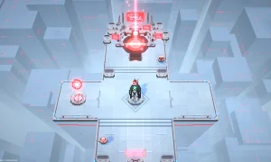Скриншот игры scr1