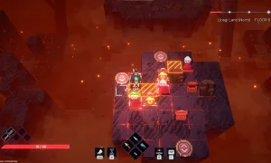 Скриншот игры scr2