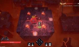 Скриншот игры scr3