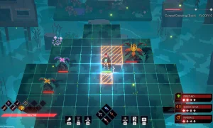 Скриншот игры scr4