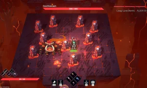 Скриншот игры scr6
