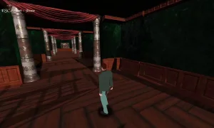 Скриншот игры scr2