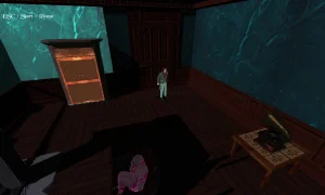 Скриншот игры scr7