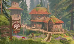 Скриншот игры scr6