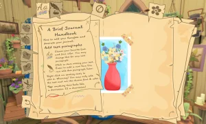 Скриншот игры scr8