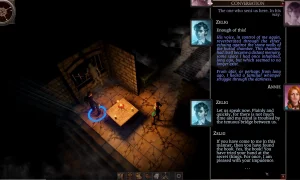 Скриншот игры scr7