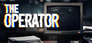 The Operator v2.3