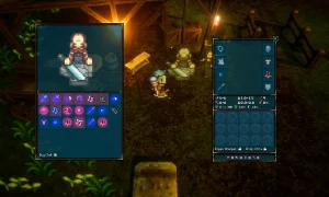 Скриншот игры scr2